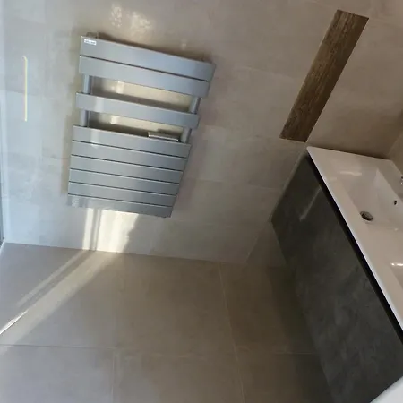 Maison Proche Base Nature & Aqualand *